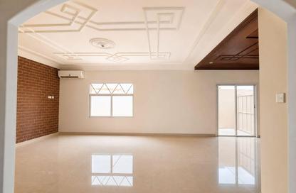 Villa - 3 Bedrooms - 3 Bathrooms for rent in Al Nuaija Street - Al Hilal West - Al Hilal - Doha Villa - 3 Bedrooms - 3 Bathrooms for rent in Al Nuaija Street - Al Hilal West - Al Hilal - Doha