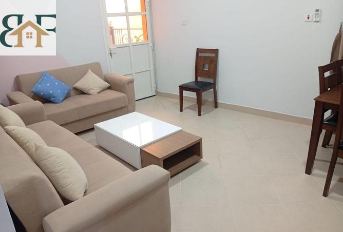 59446345 - Property Image 2