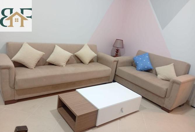 59446345 - Property Main Image