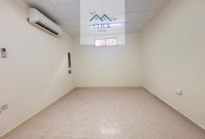 1014571 - Property Image 3