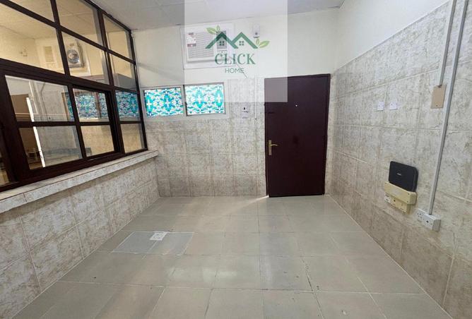 1014571 - Property Main Image