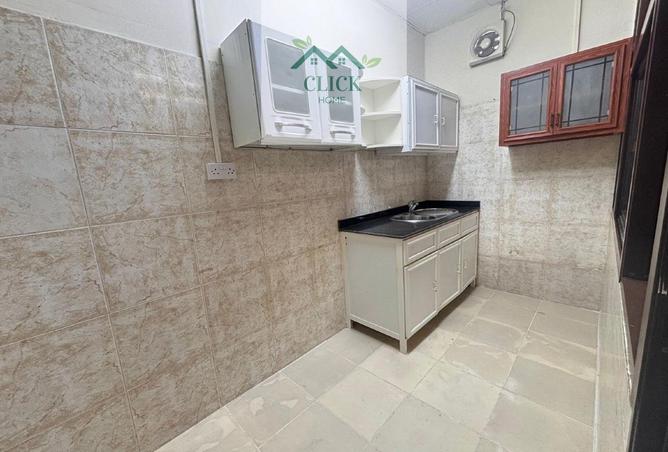 1014571 - Property Image 2