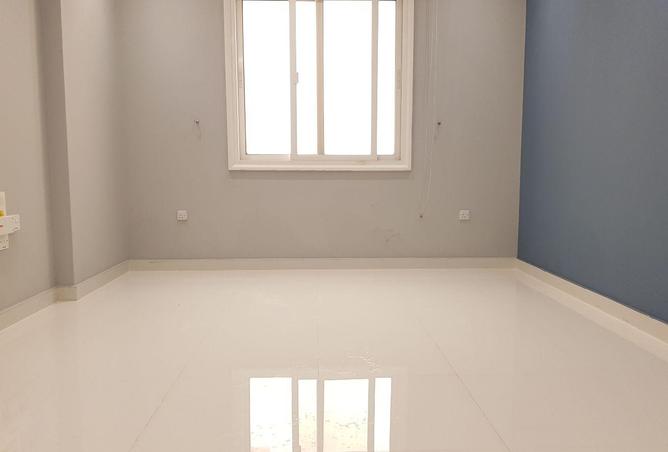 53284083 - صورة العقار 3