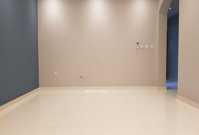 53284083 - صورة العقار 2