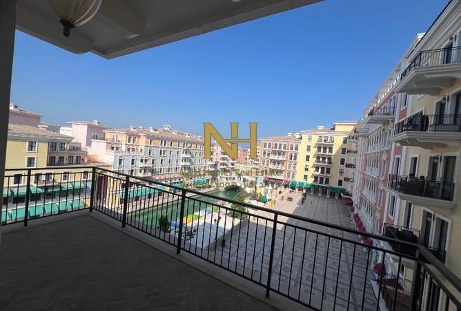 54978338 - Property Main Image