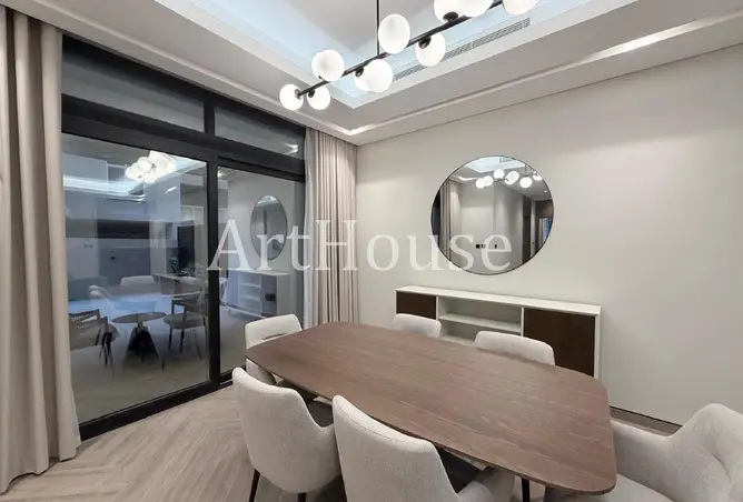 62184212 - Property Image 3