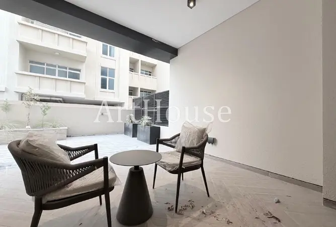 62184212 - Property Image 2