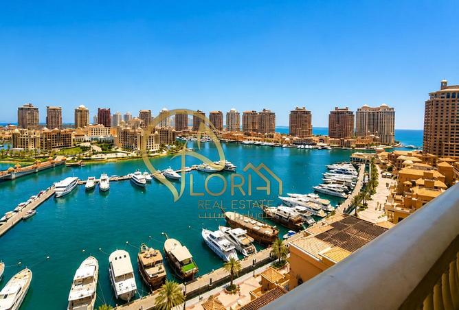 57938855 - Property Main Image