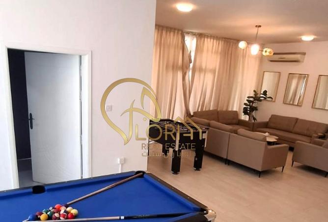 51721224 - صورة العقار 2