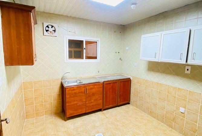 51623611 - Property Image 3