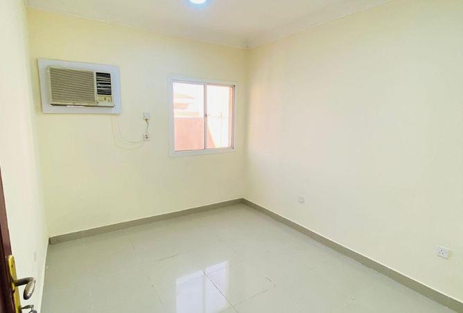 51623611 - Property Image 2