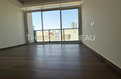 Apartment - 2 - 4 for rent in Gewan Island - The Pearl Island - Doha