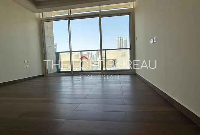 63530496 - Property Image 3