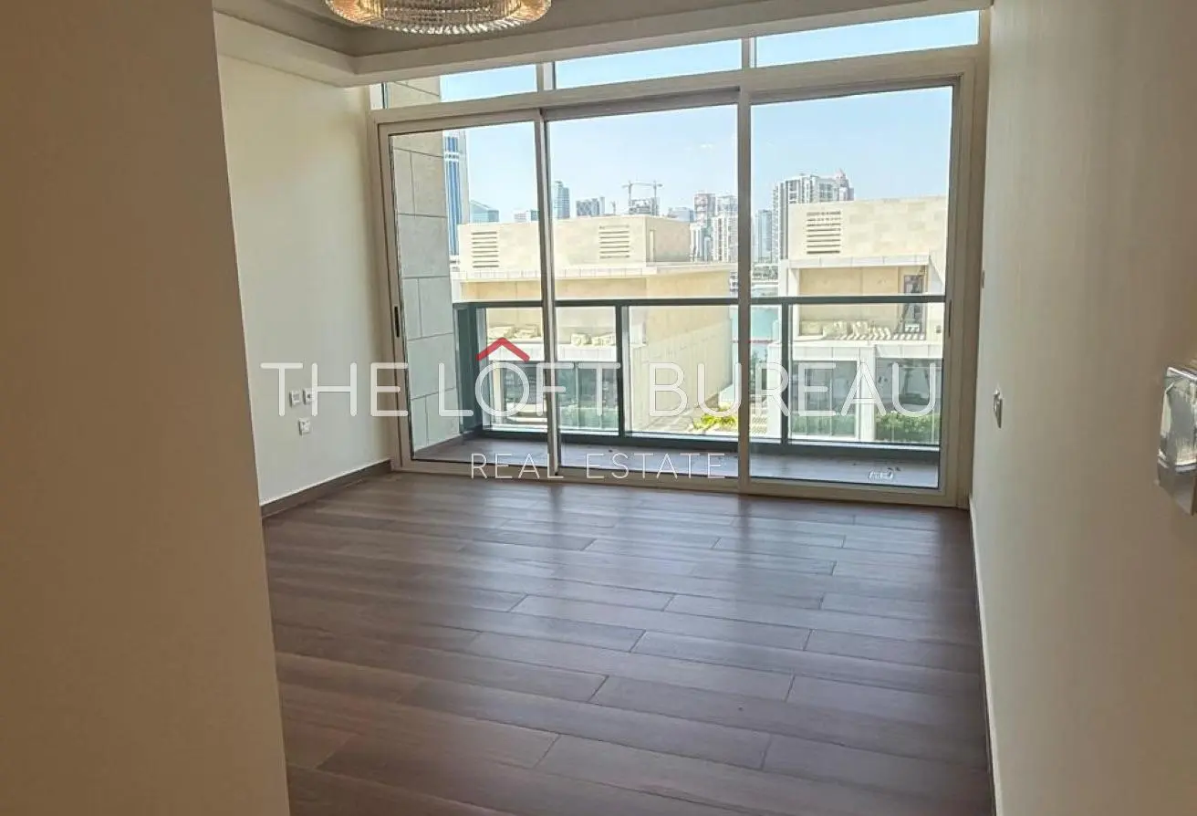 63530496 - Property Main Image