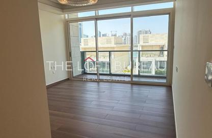 Apartment - 2 - 4 for rent in Gewan Island - The Pearl Island - Doha