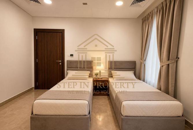 57252298 - صورة العقار 3