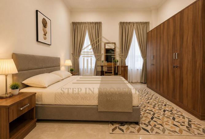 57252298 - الصورة الرئيسية للعقار