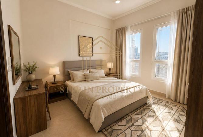 57252298 - الصورة الرئيسية للعقار