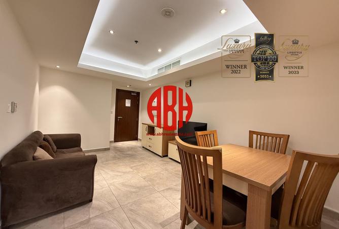 62071521 - Property Main Image
