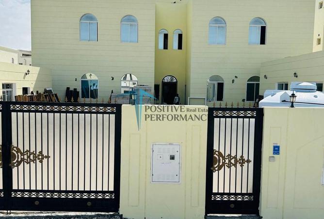 58094312 - Property Main Image