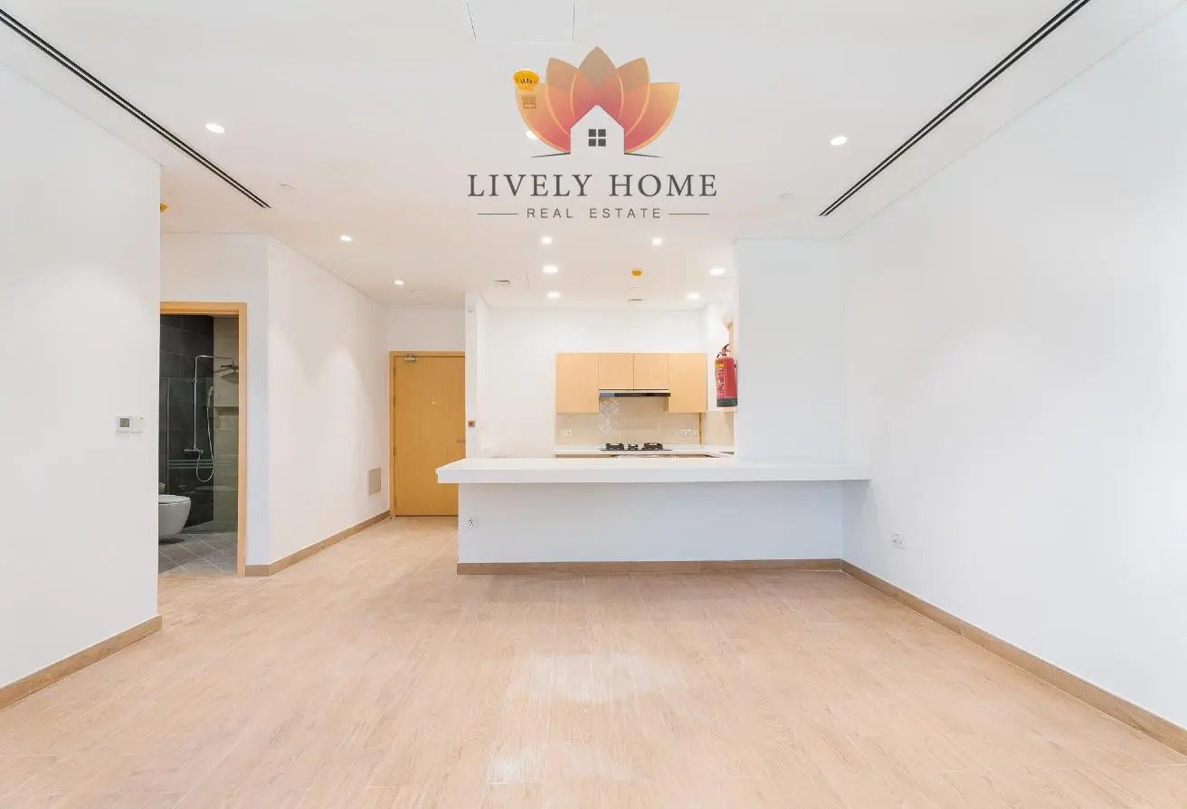 64363139 - Property Main Image