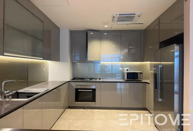 63314870 - Property Image 3