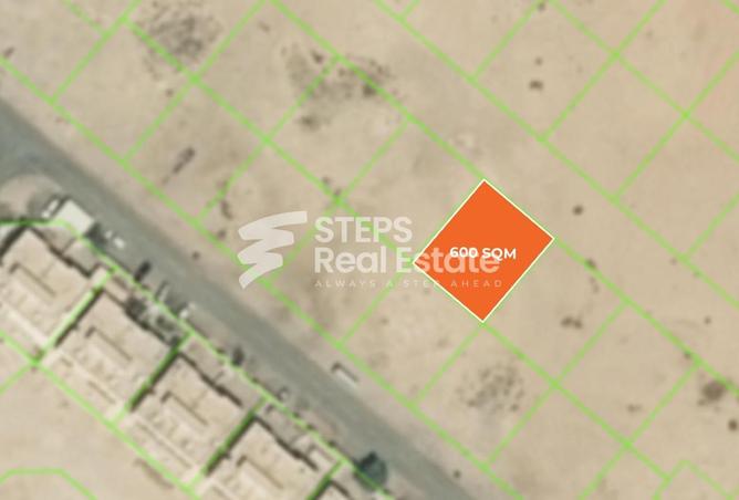 61169301 - Property Main Image