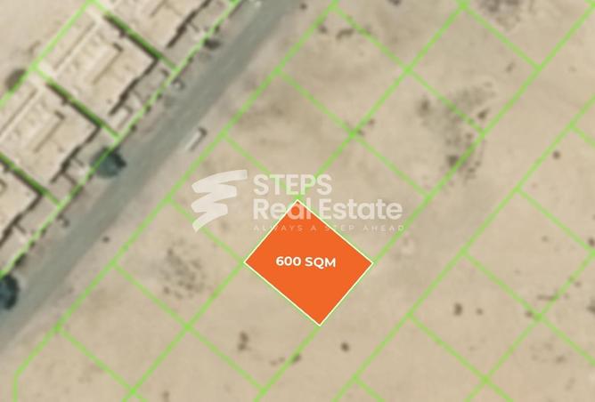 61169301 - Property Image 2