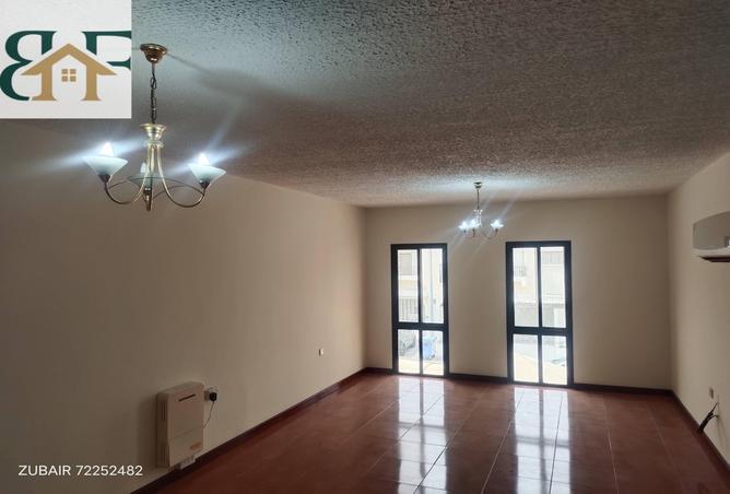 54395530 - الصورة الرئيسية للعقار