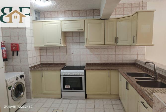 54395530 - صورة العقار 3