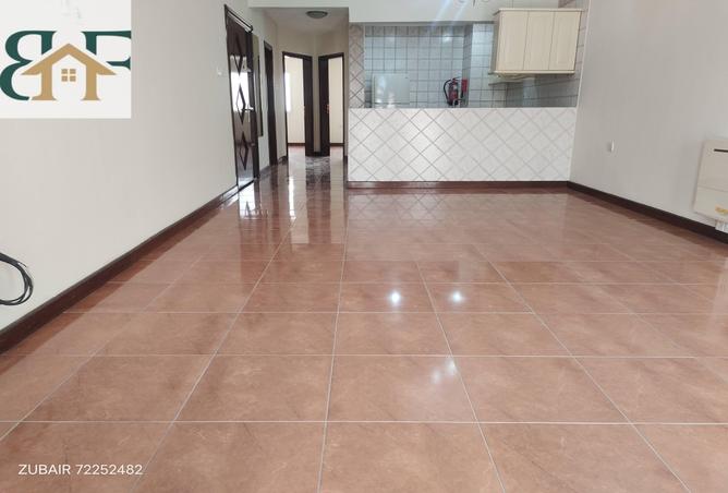 54395530 - صورة العقار 2