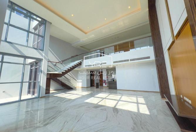 51908308 - صورة العقار 3