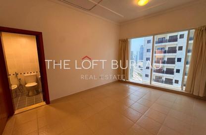 Apartment - 2 Bedrooms - 4 Bathrooms for rent in West Bay Tower - West Bay - West Bay - Doha