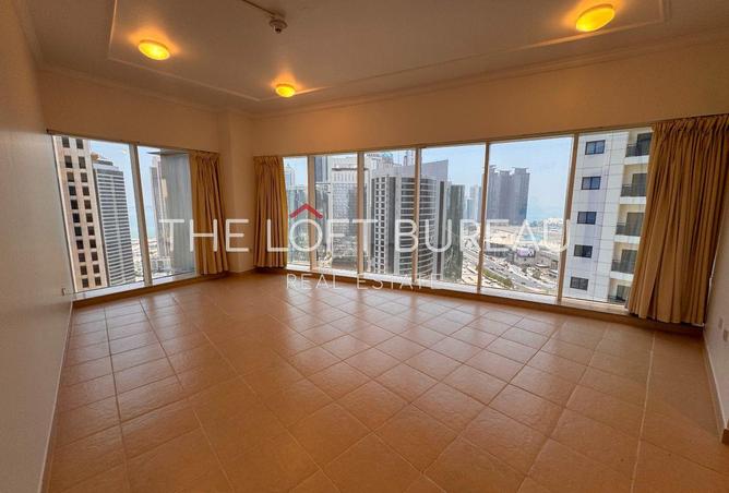 60612117 - Property Main Image