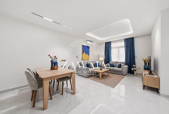 56416101 - Property Image 2