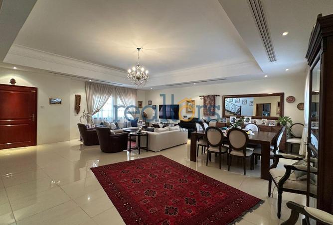 61786186 - الصورة الرئيسية للعقار