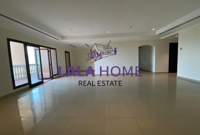 62860322 - Property Image 3