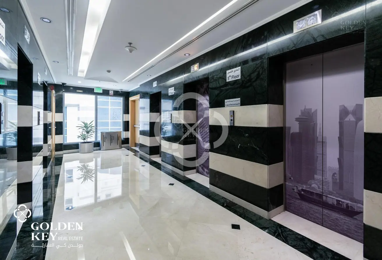 63306055 - Property Main Image