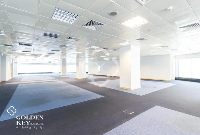 63306055 - Property Image 3