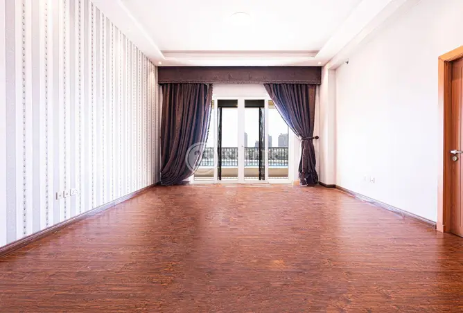 63305422 - Property Image 3