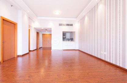 Apartment - 1 - 2 for sale in Viva East - Viva Bahriyah - The Pearl Island - Doha