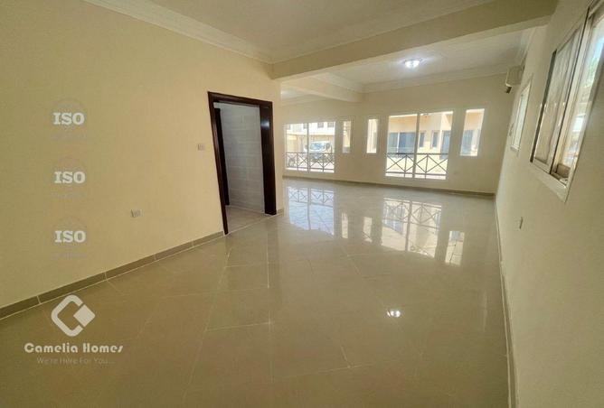 54640858 - الصورة الرئيسية للعقار