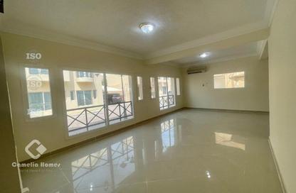 Villa - 3 Bedrooms - 3 Bathrooms for rent in Souk Al gharaffa - Al Gharrafa - Doha