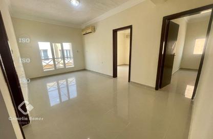 Villa - 3 Bedrooms - 3 Bathrooms for rent in Souk Al gharaffa - Al Gharrafa - Doha