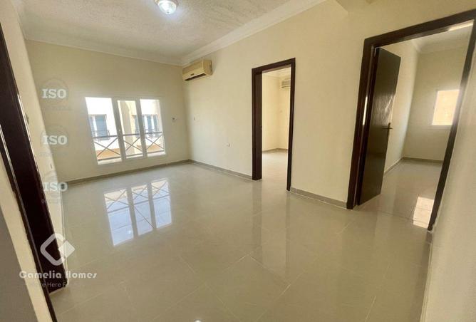 54640858 - صورة العقار 3