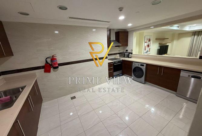 57083496 - Property Image 2