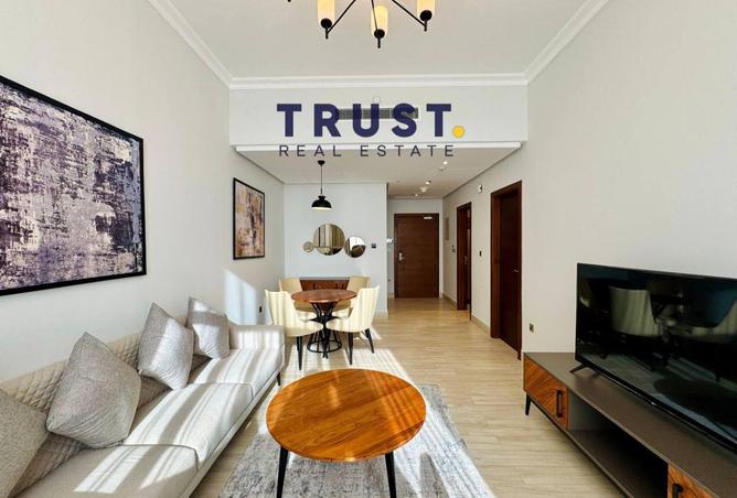 61170833 - Property Image 3