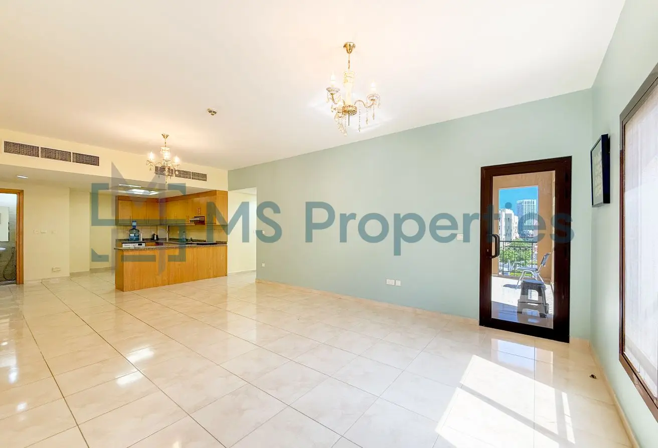 63862877 - Property Main Image