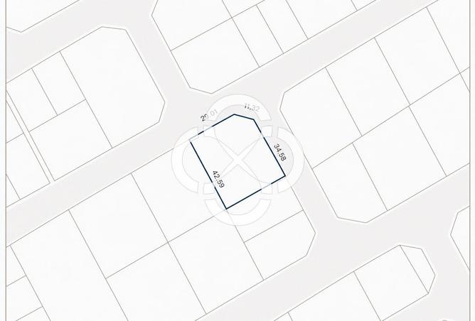58846703 - Property Image 3