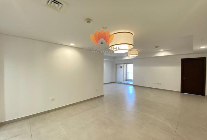 54587443 - Property Image 3